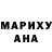 ТГК THC oil Anush Meltonyan