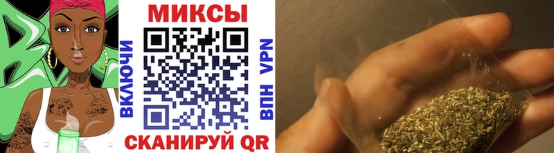 БУТИРАТ бутандиол  Донской 